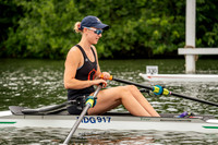 LHW04771
