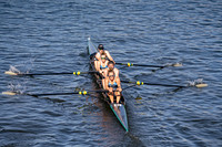 HRF04891