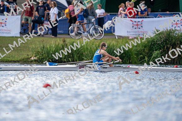 BCZ00397
