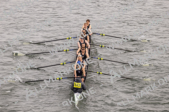 HORR6757