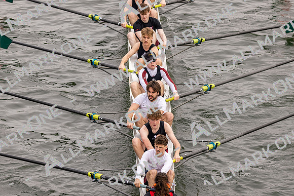 HORR7178