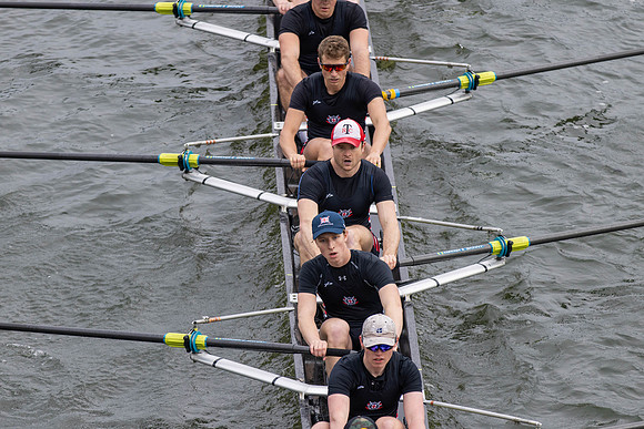 HORR0373