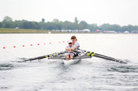 JSR20147