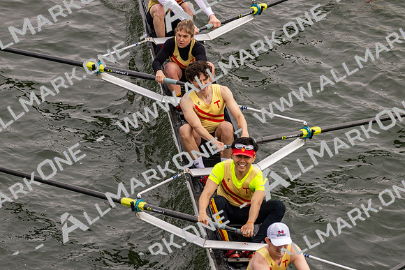 HORR7197