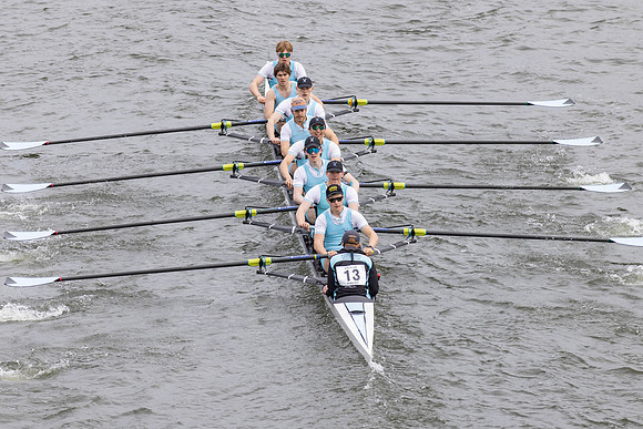 HORR0411