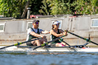 OXC00319