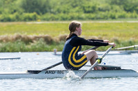 CUP01791