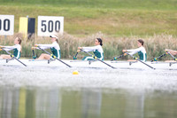 Time Trial