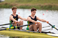 Final A