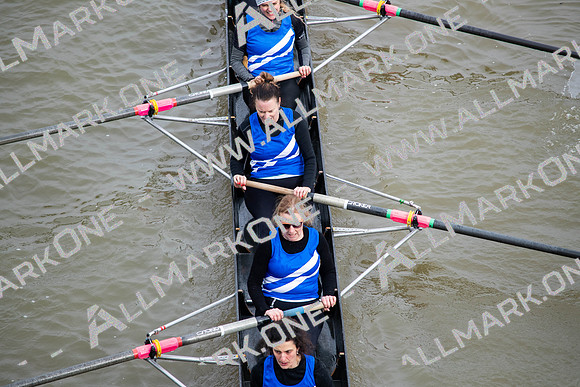 HAML7424