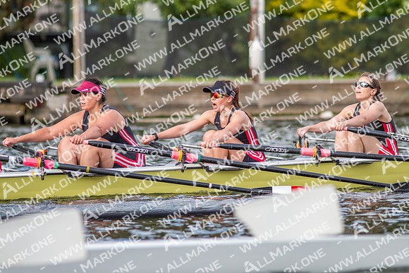 RAA-3389