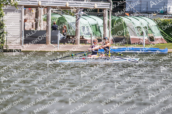 IMG_1153