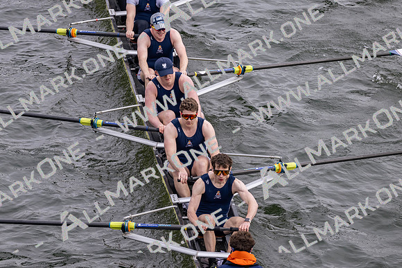 HORR5817