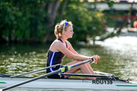 8WL_3222