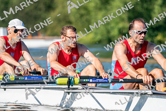 HMZ00106