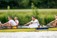 0WL_5815