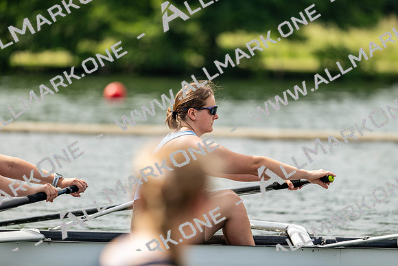 8WL_1459