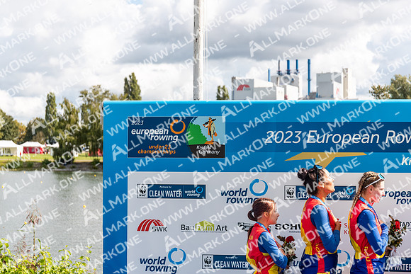 EU236005