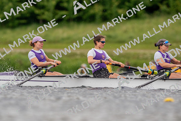 BUK00401
