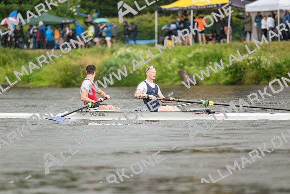 WLB_9922