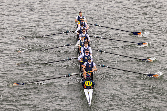 HORR8244
