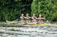 8WL_1295