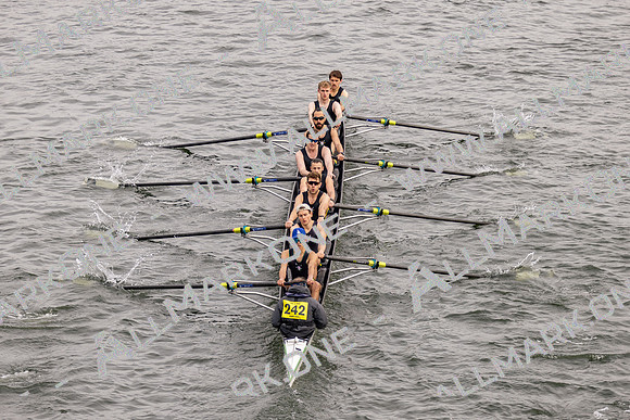 HORR6756