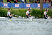 Final A