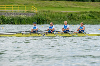 MCA05598