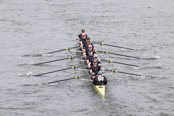 HORR0393