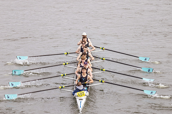 HORR3118