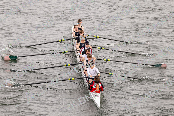 HORR7188