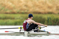 Time Trial
