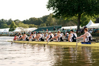 HRR-08847