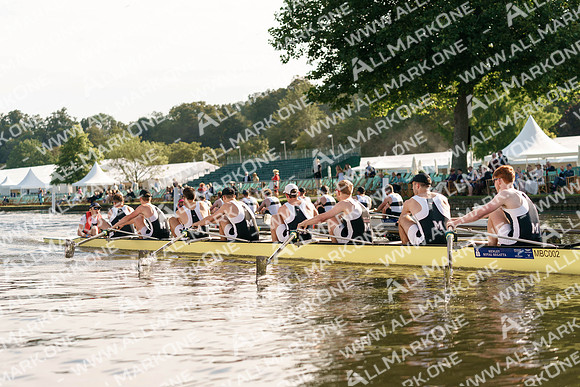 HRR-08847