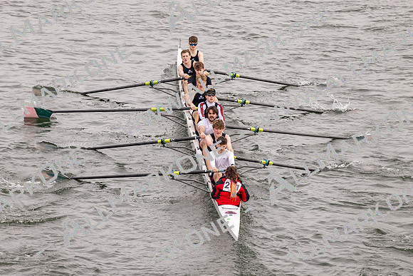 HORR7187