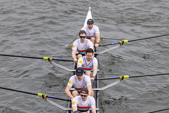 HORR1334