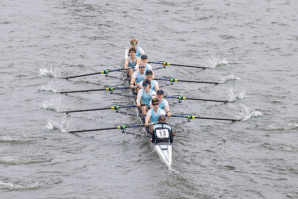 HORR0412