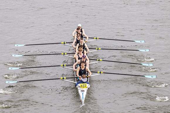 HORR3114