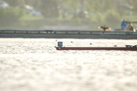 Time Trial Crews 766 - 780 (Friday)