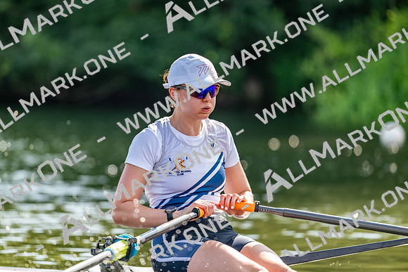 8WL_2497