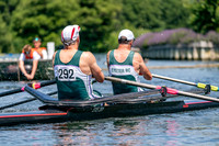 HMZ02100