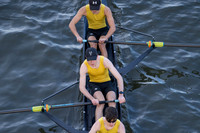 QHB00905