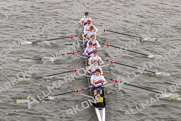 HORR6721