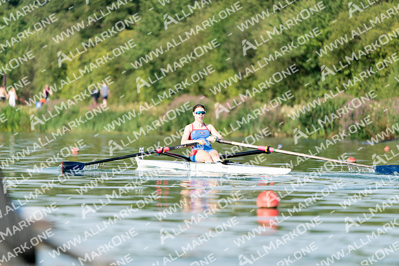 BCB07244