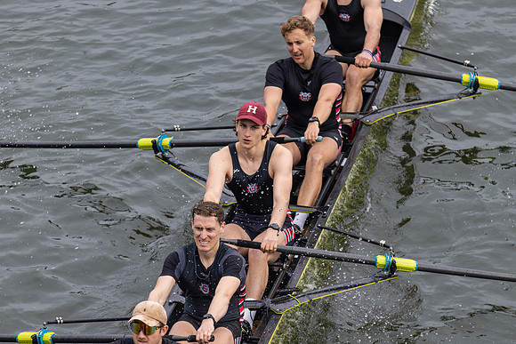 HORR0116