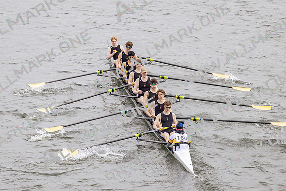 HORR4602