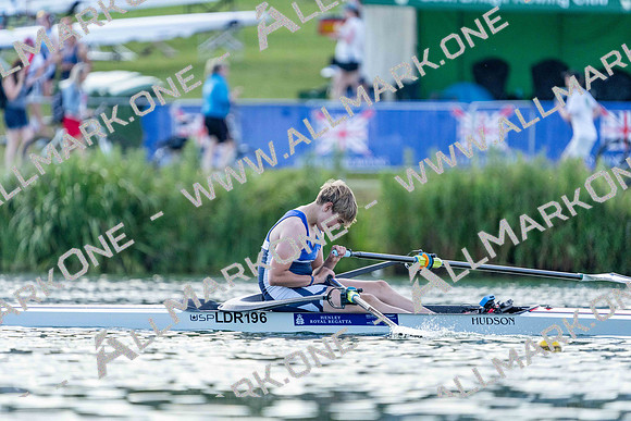 CCE00345
