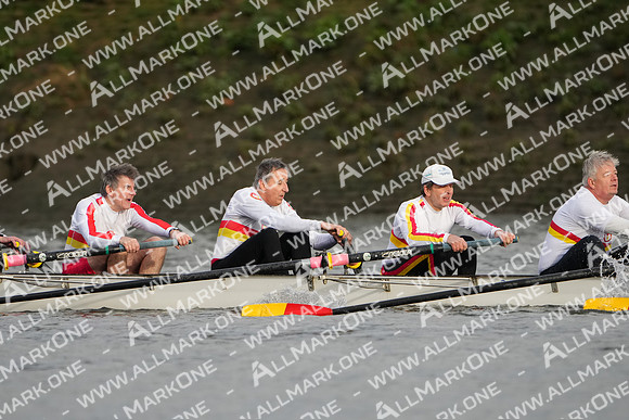 QHC03357