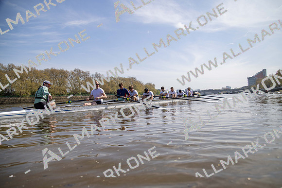 LBRR0214